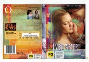 Ever After, A Cinderella Story, Drew Barrymore