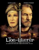 The Lion in Winter - Collectors Edition