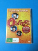 Oliver! (Ultimate Edition)