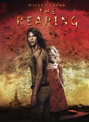 The Reaping (DVD) - New!!!