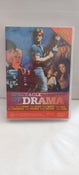 Spectacle of drama 10 pack dvd box set