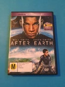 After Earth (WAS $8)