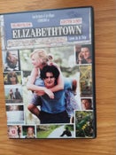 Elizabethtown - Orlando Bloom , Kirsten Dunst