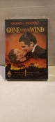 Gone with the wind NEW dvd classic