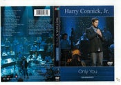 Harry Connick Jr., Only You, In Concert