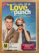 The Love Punch