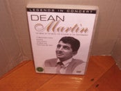 Dean Martin - Magic Of The Music