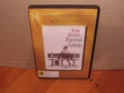 Forrest Gump (Special Collector's Edition)