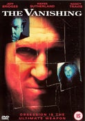 Vanishing ,The (1993)