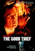 Good Thief ,The