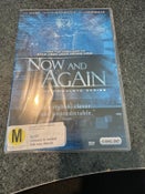 Now and Again: The Complete Series