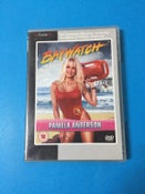 Baywatch: Two Complete Series (Pamela Anderson Debut)