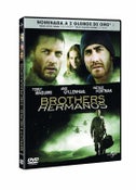 Brothers: Special 2 Disc Exclusive Collector's Edition (DVD) - New!!!
