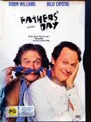 Fathers' Day