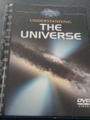 Understanding the Universe - DVD & Book