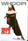 Sister Act 2: Back In The Habit