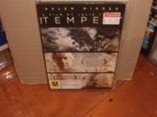 The Tempest (Helen Mirren)