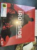 Ironside: The Complete Series