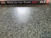 Wire in the Blood: Season 2 DVD