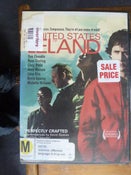 United States of Leland .. Ryan Gosling