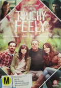 Touch Feely (Comedy, Drama)
