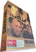 Tom Hanks The Landmark Collection - Box Set