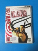 Once Were Warriors (Collector's Edition)