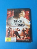 Take the Lead - NEW!!!