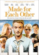 Made for Each Other (DVD)