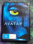 “Avatar.”