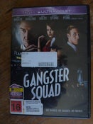 Gangster Squad .. Ryan Gosling