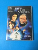 The Tin Soldier (Jon Voight)