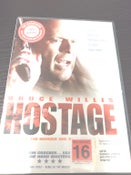 Hostage - with Bruce Willis