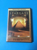 Stargate (Single Disk Edition)
