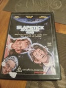 Slapstick of Another Kind DVD Jerry Lewis, Marty Feldman, Madeline Kahn