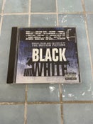 Black & White Soundtrack
