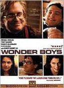 Wonder Boys (DVD)