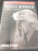 Michael McDonald - A Gathering of Friends - NEW