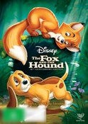 The Fox and the Hound (30th Anniversary Edition)