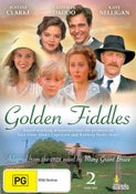 Golden Fiddles - Mini Series