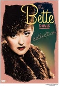 Bette Davis: Mr. Skeffington / Dark Victory / Now, Voyager / The Letter (DVD)