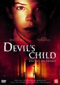 Joshua - The Devil's Child (DVD)