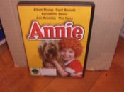 Annie (1981)