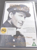 Errol Flynn - Santa Fe Trail