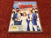 Honeymoon in Vegas
