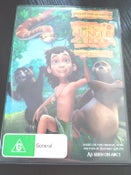 The Jungle Book - Season 2 volume 2
