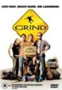 Grind (DVD)