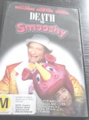 Death to Smoochy - with Robin Williams