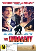 The Innocent