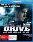 Drive